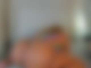 Scarlett Horny's Live Sex Cam Show