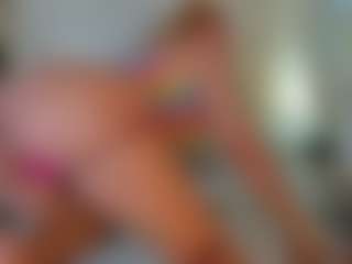 Scarlett Horny's Live Sex Cam Show