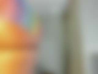 Live cam show with Scarlett Horny - Squirt Curvy on boobsie.com