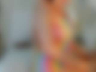 Scarlett Horny's Live Sex Cam Show