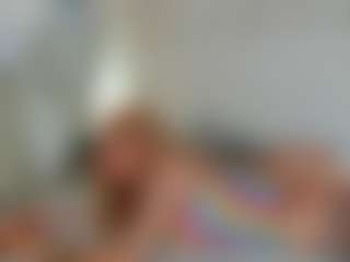 Scarlett Horny's Live Sex Cam Show