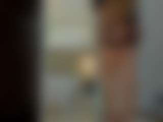 Scarlett Horny's Live Sex Cam Show