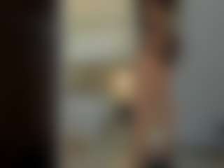 Scarlett Horny's Live Sex Cam Show
