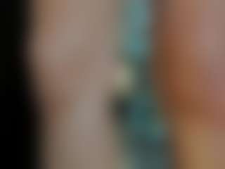 Scarlett Horny's Live Sex Cam Show