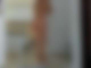 Scarlett Horny's Live Sex Cam Show