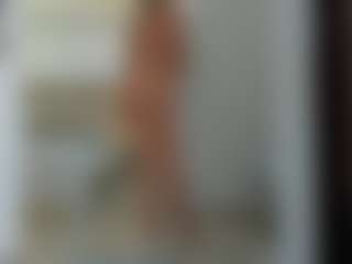 Scarlett Horny's Live Sex Cam Show
