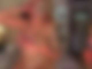 Scarlett Horny's Live Sex Cam Show