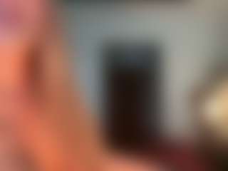 Scarlett Horny's Live Sex Cam Show