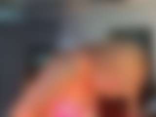 Scarlett Horny's Live Sex Cam Show