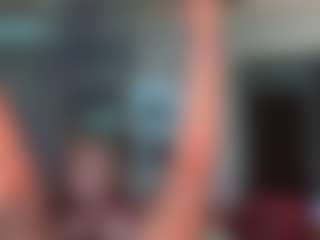 Scarlett Horny's Live Sex Cam Show