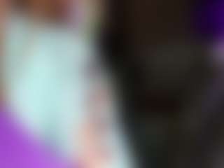 Scarlett Horny's Live Sex Cam Show