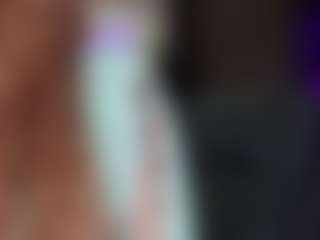 Scarlett Horny's Live Sex Cam Show