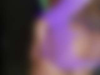 Scarlett Horny's Live Sex Cam Show