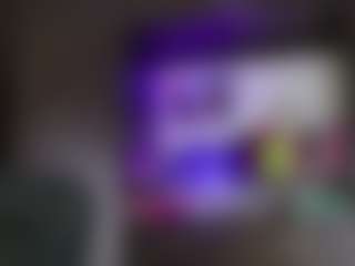 Scarlett Horny's Live Sex Cam Show