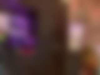 Scarlett Horny's Live Sex Cam Show