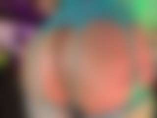 Scarlett Horny's Live Sex Cam Show