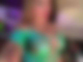 Scarlett Horny's Live Sex Cam Show