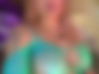 Scarlett Horny's Live Sex Cam Show