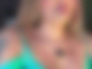 Scarlett Horny's Live Sex Cam Show