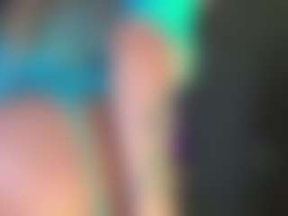 Scarlett Horny's Live Sex Cam Show