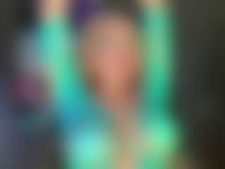 Scarlett Horny's Live Sex Cam Show