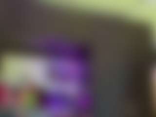 Scarlett Horny's Live Sex Cam Show