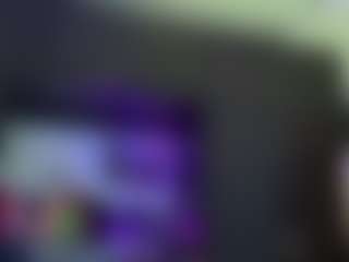 Scarlett Horny's Live Sex Cam Show