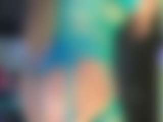 Scarlett Horny's Live Sex Cam Show