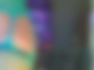 Scarlett Horny's Live Sex Cam Show