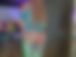 Scarlett Horny's Live Sex Cam Show