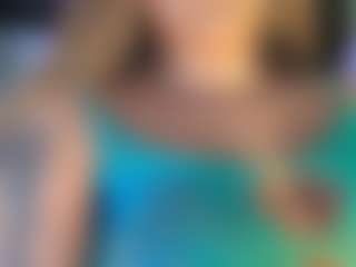 Scarlett Horny's Live Sex Cam Show