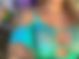 Scarlett Horny's Live Sex Cam Show