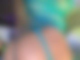 Scarlett Horny's Live Sex Cam Show