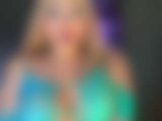 Scarlett Horny's Live Sex Cam Show