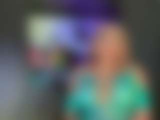 Scarlett Horny's Live Sex Cam Show