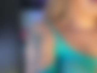 Scarlett Horny's Live Sex Cam Show