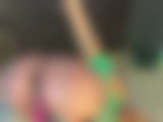 Scarlett Horny's Live Sex Cam Show