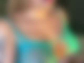 Scarlett Horny's Live Sex Cam Show