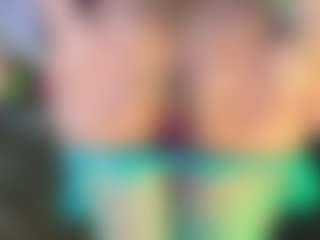 Scarlett Horny's Live Sex Cam Show