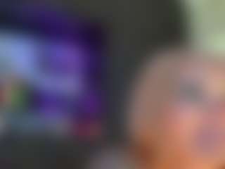 Scarlett Horny's Live Sex Cam Show