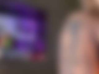 Scarlett Horny's Live Sex Cam Show