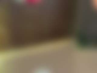 Scarlett Horny's Live Sex Cam Show
