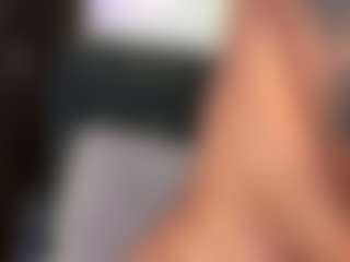Scarlett Horny's Live Sex Cam Show