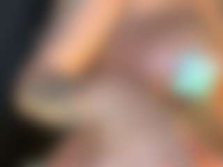 Scarlett Horny's Live Sex Cam Show