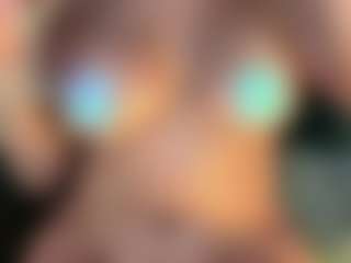 Scarlett Horny's Live Sex Cam Show