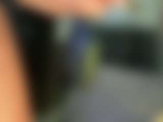 Scarlett Horny's Live Sex Cam Show