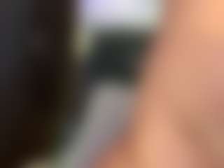 Scarlett Horny's Live Sex Cam Show