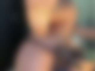 Scarlett Horny's Live Sex Cam Show