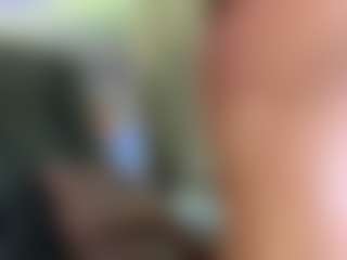 Scarlett Horny's Live Sex Cam Show