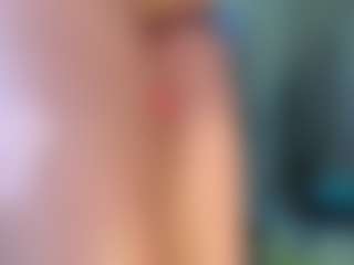 Scarlett Horny's Live Sex Cam Show